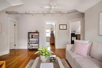 10-12 Notre Dame Avenue #3, Cambridge, MA 02140 - Photo 10