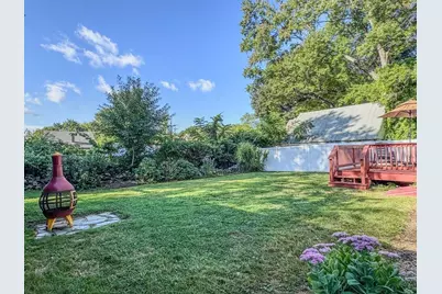 82 Smith Street, Greenfield, MA 01301 - Photo 42