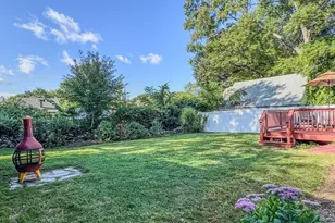 82 Smith St, Greenfield, MA 01301 - Photo 42