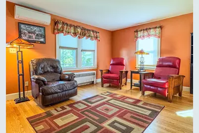 82 Smith Street, Greenfield, MA 01301 - Photo 16