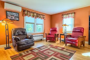 82 Smith St, Greenfield, MA 01301 - Photo 16