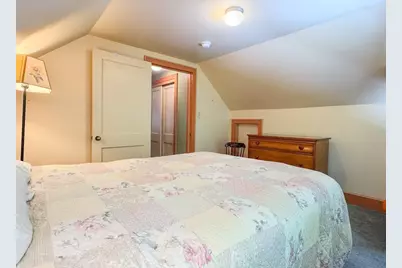 82 Smith Street, Greenfield, MA 01301 - Photo 34