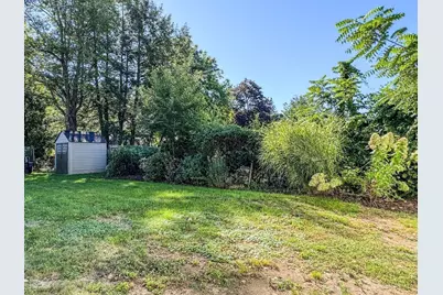 82 Smith Street, Greenfield, MA 01301 - Photo 38