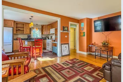 82 Smith Street, Greenfield, MA 01301 - Photo 14