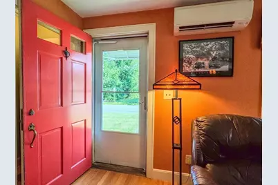 82 Smith Street, Greenfield, MA 01301 - Photo 36