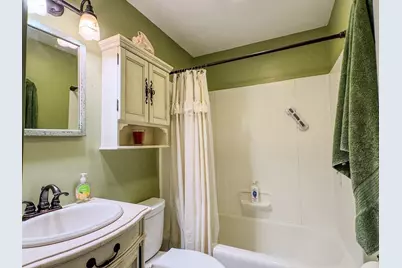 82 Smith Street, Greenfield, MA 01301 - Photo 18