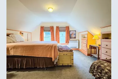 82 Smith Street, Greenfield, MA 01301 - Photo 30