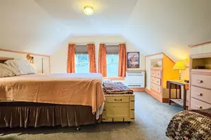 82 Smith St, Greenfield, MA 01301 - Photo 30