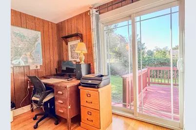 82 Smith Street, Greenfield, MA 01301 - Photo 20