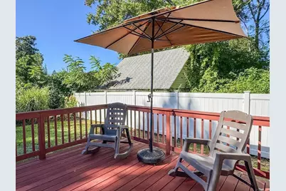 82 Smith Street, Greenfield, MA 01301 - Photo 22