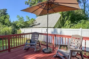 82 Smith St, Greenfield, MA 01301 - Photo 22