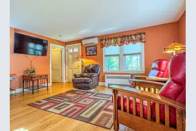 82 Smith Street, Greenfield, MA 01301 - Photo 12