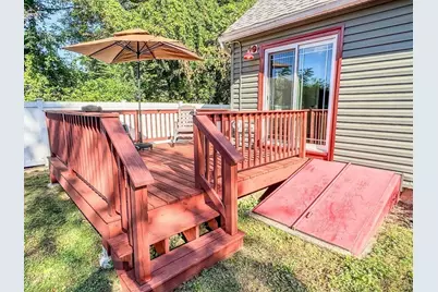 82 Smith Street, Greenfield, MA 01301 - Photo 24