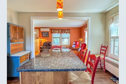 82 Smith Street, Greenfield, MA 01301 - Photo 10