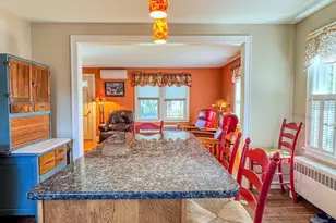 82 Smith St, Greenfield, MA 01301 - Photo 10