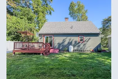 82 Smith Street, Greenfield, MA 01301 - Photo 40