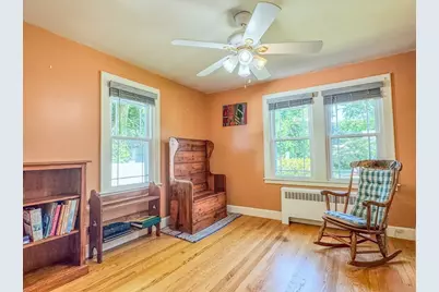 82 Smith Street, Greenfield, MA 01301 - Photo 26