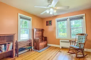 82 Smith St, Greenfield, MA 01301 - Photo 26