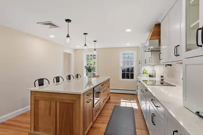 84 Johnson Street, North Andover, MA 01845 - Photo 6