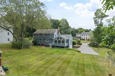 84 Johnson Street, North Andover, MA 01845 - Photo 34