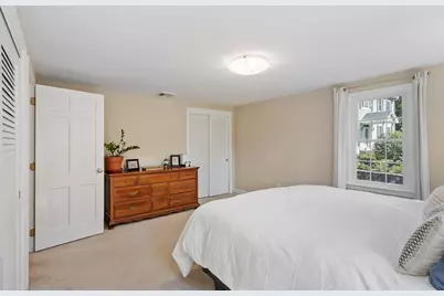 84 Johnson Street, North Andover, MA 01845 - Photo 20