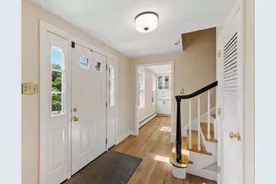 84 Johnson Street, North Andover, MA 01845 - Photo 18