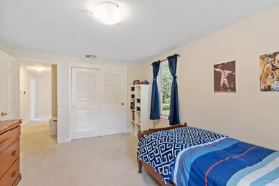 84 Johnson Street, North Andover, MA 01845 - Photo 24