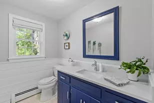 84 Johnson St, North Andover, MA 01845 - Photo 14