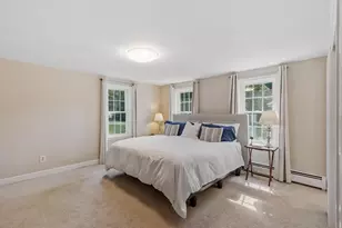 84 Johnson St, North Andover, MA 01845 - Photo 18