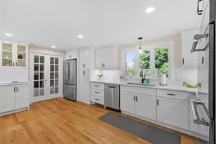 84 Johnson St, North Andover, MA 01845 - Photo 8