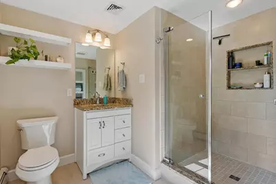 84 Johnson Street, North Andover, MA 01845 - Photo 22