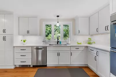 84 Johnson Street, North Andover, MA 01845 - Photo 4