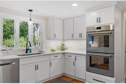 84 Johnson Street, North Andover, MA 01845 - Photo 8