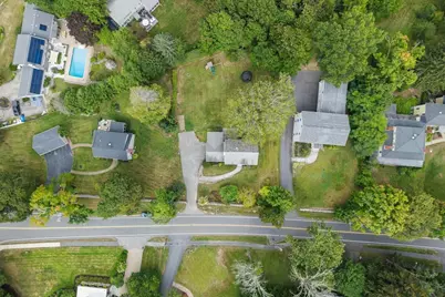 84 Johnson Street, North Andover, MA 01845 - Photo 36