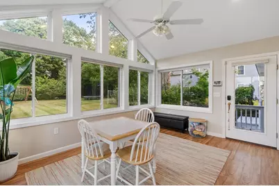 84 Johnson Street, North Andover, MA 01845 - Photo 14