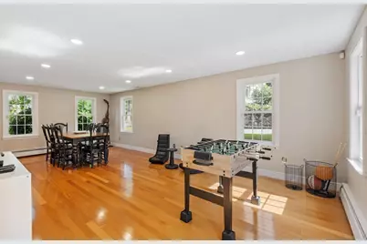 84 Johnson Street, North Andover, MA 01845 - Photo 16