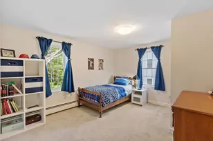 84 Johnson St, North Andover, MA 01845 - Photo 22