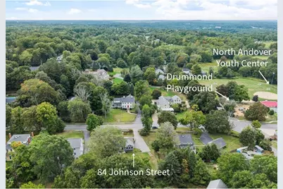 84 Johnson Street, North Andover, MA 01845 - Photo 38