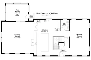 84 Johnson St, North Andover, MA 01845 - Photo 38