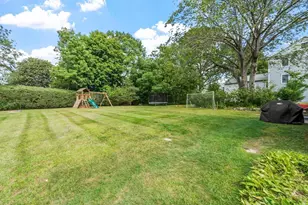 84 Johnson St, North Andover, MA 01845 - Photo 32