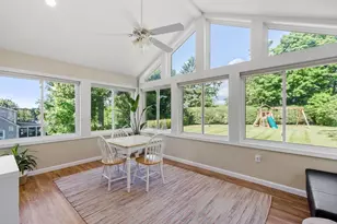 84 Johnson St, North Andover, MA 01845 - Photo 12