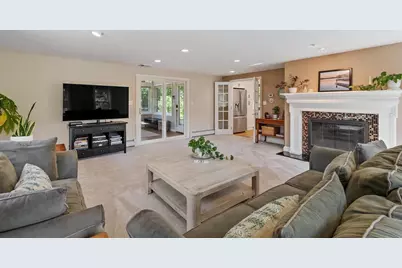84 Johnson Street, North Andover, MA 01845 - Photo 12