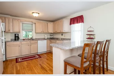 31 Eustis St., Saugus, MA 01906 - Photo 16