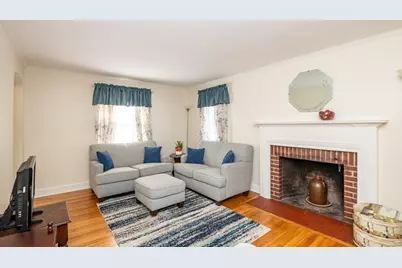 31 Eustis St., Saugus, MA 01906 - Photo 6