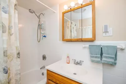 31 Eustis St., Saugus, MA 01906 - Photo 28