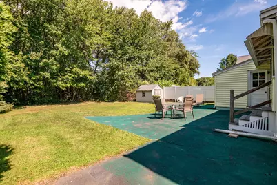 31 Eustis St., Saugus, MA 01906 - Photo 38
