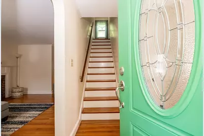 31 Eustis St., Saugus, MA 01906 - Photo 4