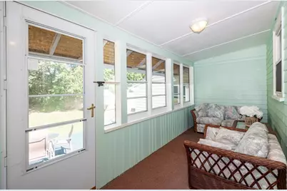 31 Eustis St., Saugus, MA 01906 - Photo 20