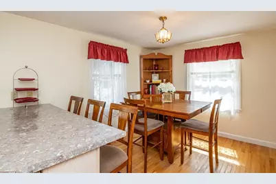 31 Eustis St., Saugus, MA 01906 - Photo 14