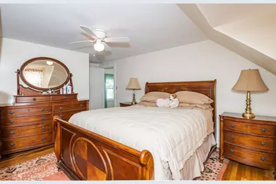 31 Eustis St., Saugus, MA 01906 - Photo 26
